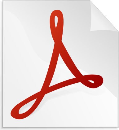 of-ADOBE ACROBAT XI PROFESIONAL